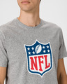 New Era NFL Team Logo Тениска