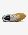 New Balance 997H Спортни обувки