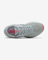New Balance 520 Спортни обувки