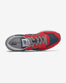 New Balance 500 Спортни обувки