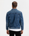 Levi's® Made & Crafted® Type II Яке
