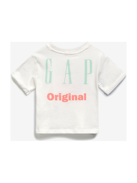 GAP Тениска детски