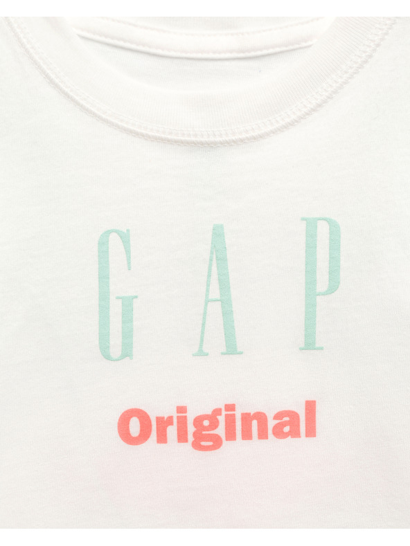 GAP Тениска детски