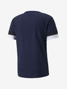 Puma TeamRISE T-shirt