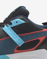 Puma Porshe Legacy Mirage Sport Спортни обувки