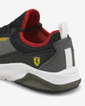 Puma Ferrari Electron Спортни обувки