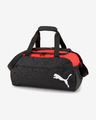 Puma teamFINAL 21 Small Спортна чанта