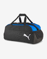 Puma TeamFINAL 21 Medium Спортна чанта