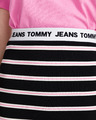Tommy Jeans Пола
