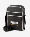 Puma Campus Compact Portable Чанта за през рамо