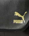 Puma Originals Mini Messenger Чанта