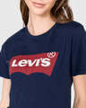 Levi's® Unisex Тениска Set-In Neck