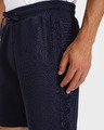 Tommy Hilfiger Applique Къси панталони