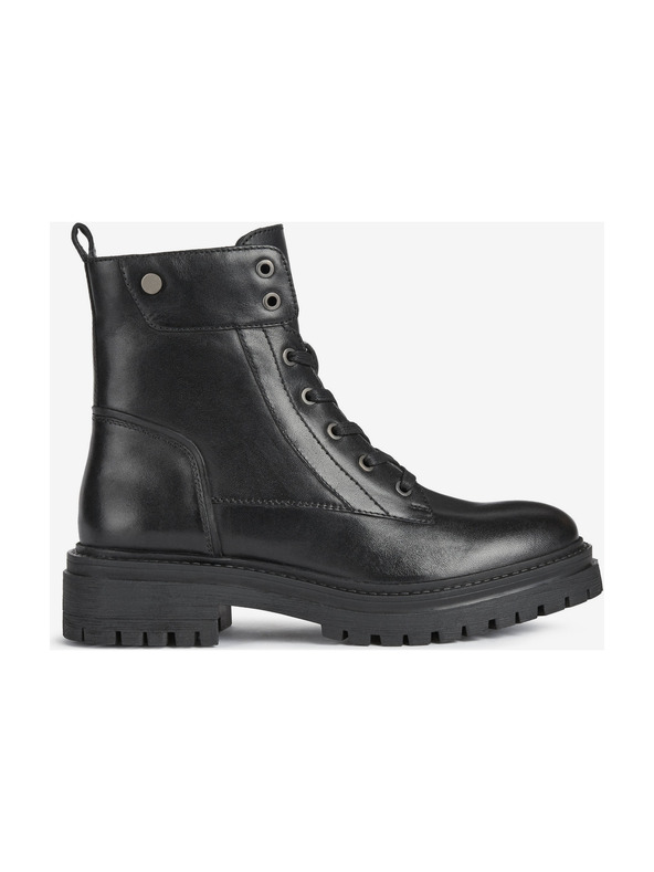 Geox Iridea Боти