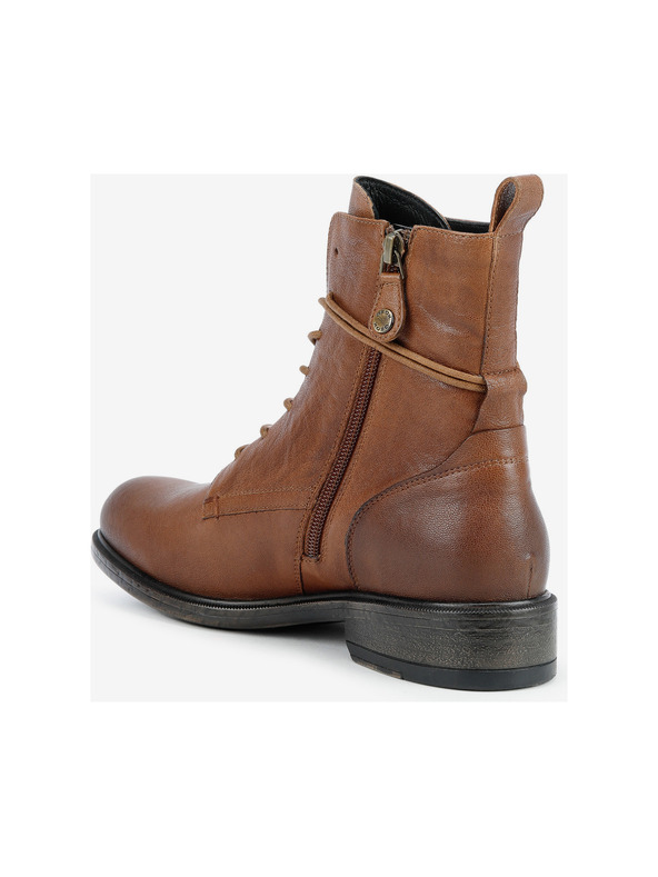 Geox Catria Боти