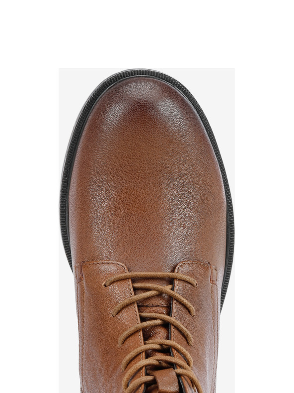 Geox Catria Боти