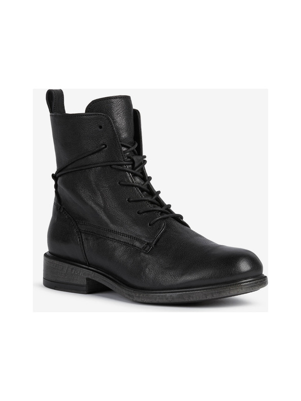 Geox Catria Боти