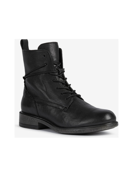 Geox Catria Боти