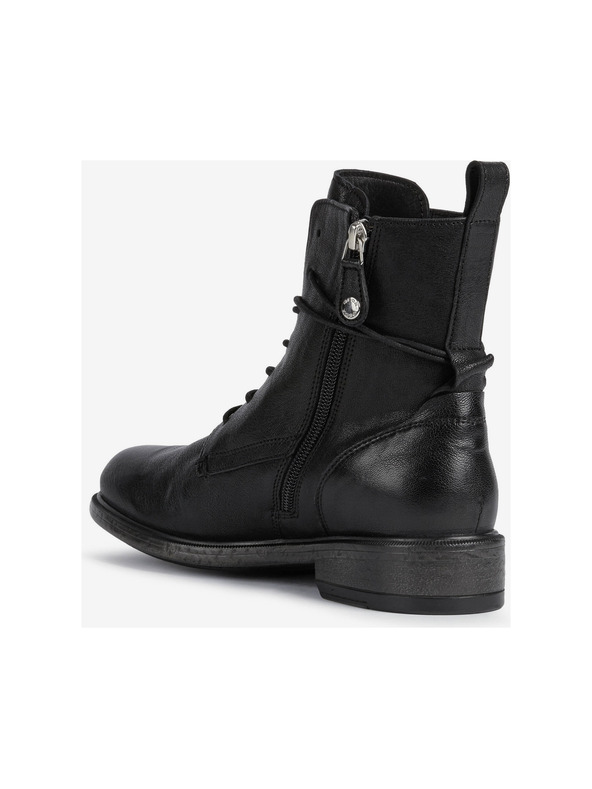 Geox Catria Боти