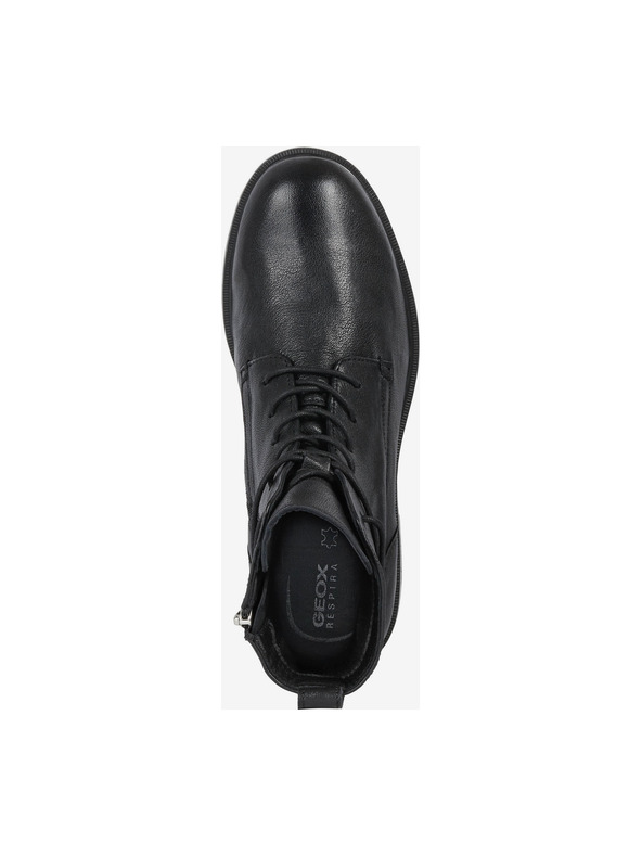 Geox Catria Боти