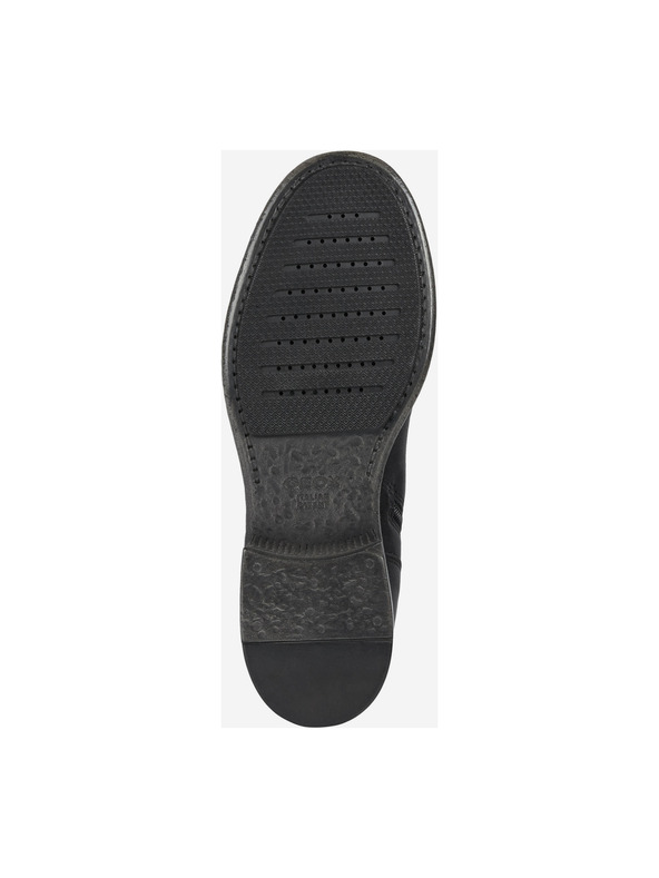 Geox Catria Боти