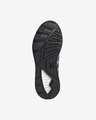 adidas Originals Zx 1K Boost Спортни обувки