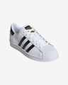 adidas Originals Superstar Спортни обувки