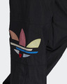 adidas Originals Adicolor Shattered Trefiol Панталон
