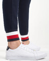 Tommy Hilfiger Heritage Contrast Stripe Долнище