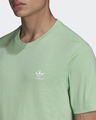 adidas Originals Loungewear Adicolor Essentials Trefoil Тениска