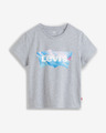 Levi's® Graphic Jordie Тениска