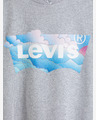 Levi's® Graphic Jordie Тениска
