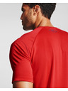 Under Armour Мъжка тениска Under Armour BIG LOGO TECH SS
