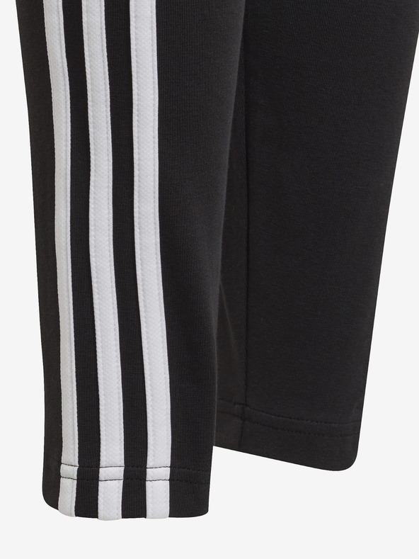 adidas Performance 3-Stripes Клин детски