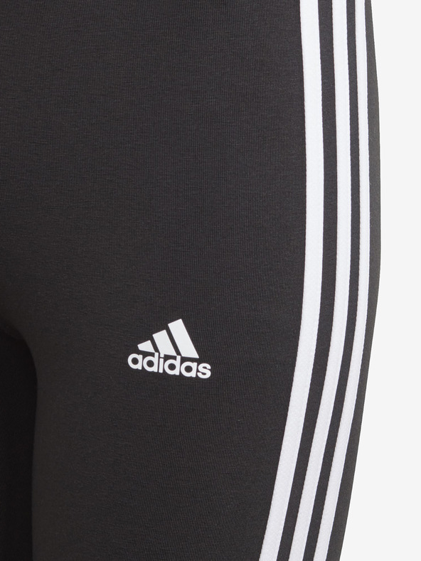 adidas Performance 3-Stripes Клин детски