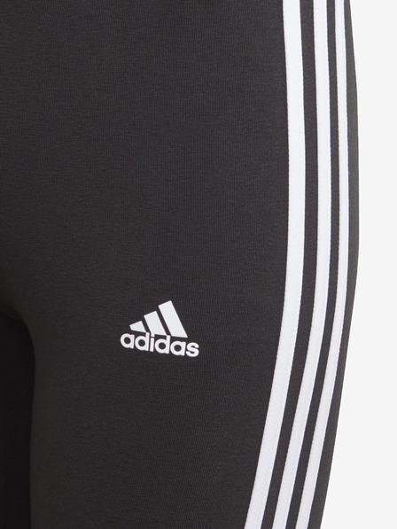 adidas Performance 3-Stripes Клин детски