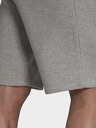 adidas Originals Essential Къси панталони