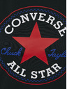 Converse Chuck Taylor All Star Patch Тениска