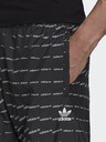 adidas Originals Graphics Monogram Панталон