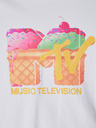 name it MTV Тениска