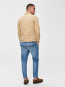 Selected Homme Special Aldo Jeans
