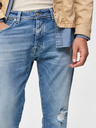 Selected Homme Special Aldo Jeans