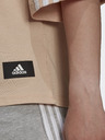 adidas Performance Future Icons 3-Stripes Тениска