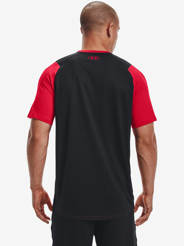 Under Armour Raid 2.0 Тениска