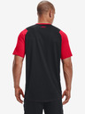 Under Armour Raid 2.0 Тениска