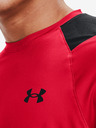 Under Armour Raid 2.0 Тениска