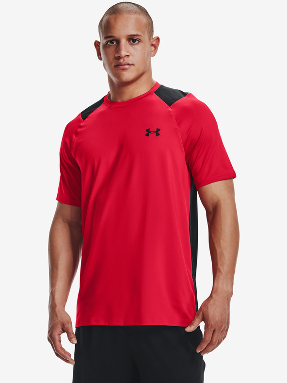 Under Armour Raid 2.0 Тениска