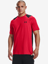Under Armour Raid 2.0 Тениска