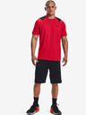 Under Armour Raid 2.0 Тениска