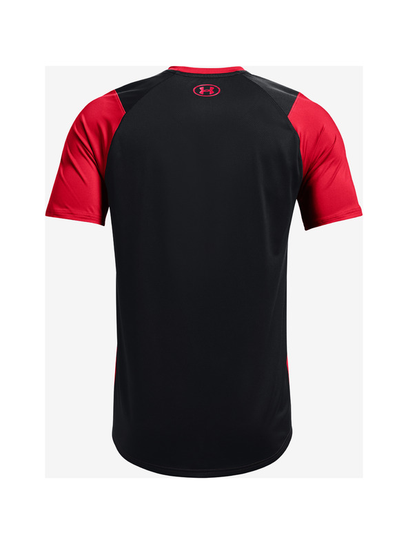 Under Armour Raid 2.0 Тениска